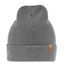 Fjällräven 77368020, Dorosły, Uni , Czapka z daszkiem, Podgląd zdjęcia produktu 5
