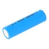 IFR14500 - 400mAh AA LiFePo4 baterie 3,2V s plochým horním Náhled obrázku produktu 7