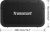 Tronsmart - Force Max - Lautsprecher Produktbild-Vorschau 18