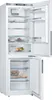 Bosch Serie 6 KGE36AWCA, 308 l, SN-T, 14 kg/24h, C, Náhled obrázku produktu 2