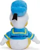 SIMBA DISNEY Kačer Donald pluszak 25cm 587-4859 Náhled obrázku produktu 4