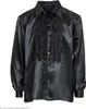 70Er Jahre Disco Fashion (M/L) Produktbild-Vorschau 3
