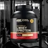 Optimum Nutrition 100% Whey Gold Standard (2000g) Vanilla Produktbild-Vorschau 4