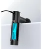 Renpho Extend Massage Gun R-C004, Massagegerät Produktbild-Vorschau 4