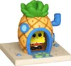 FUNKO POP! 83638, Sběratelská postavička, Kreslený film Náhled obrázku produktu 1