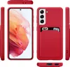Etui na telefon komórkowy Samsung Galaxy S22 silikonowe Podgląd zdjęcia produktu 2
