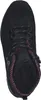 Waldläufer 9449977 405 228 Damen Leichtwander Stiefel Emma Produktbild-Vorschau 9