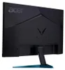 Acer NITRO VG2 VG272UW2bmiipx Computerbildschirm 68,6 cm Produktbild-Vorschau 7