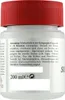 Silber Silberbad Schmuckreiniger Aufheller Anlaufschutz 200 Produktbild-Vorschau 4