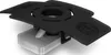 K2 Systems Einlegemutter Edelstahl 1001643 Produktbild-Vorschau 2