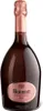 Ruinart Rose 375ml Champagner Frankreich Champagner 37.50 Produktbild-Vorschau 4