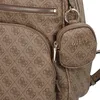 Guess Power Play II Daypack 36 cm Laptopfach Produktbild-Vorschau 9