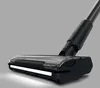 Hoover HF210H 011 2-in-1 stick vacuum Battery Dry EPA Voir les images du produit 6