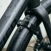 SKS Sonderwinkel für VELO 42 und VELO 47 Schutzbleche, Produktbild-Vorschau 1