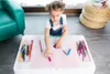 Stuhl für Set MULTIFUN, mehrfarbig Produktbild-Vorschau 6