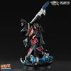 Figurka Naruto Shippuden Itachi & Kisame 30 cm Podgląd zdjęcia produktu 16