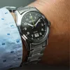 Seiko Herrenuhr SUR569P1 Produktbild-Vorschau 6