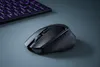 RAZER Razer Basilisk Mobile Schwarz - Portable Ergonomische Anteprima dell’immagine prodotto 12