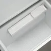Dometic CombiCool ACX3 40 Absorber-Kühlbox, 12V/230V, Produktbild-Vorschau 2