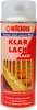 Wilckens Klarlack- Spray 400ml | farblos seidenglänzend Produktbild-Vorschau 2