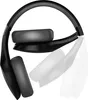 Motorola Sound Moto bezdrôtové slúchadlá – Bluetooth, na Náhľad obrázku produktu 10