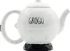 THE MANDALORIAN Teapot Grogu Spaceship Produktbild-Vorschau 3