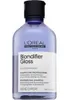 L'Oreal Professionnel, Serie Expert Blondifier Gloss, Acai Podgląd zdjęcia produktu 2