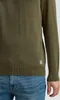 BLEND BHPullover Herren Strickpullover Feinstrick Pullover Produktbild-Vorschau 5