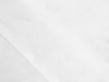 Handtuch CLARYSSE ELEGANCE 60x110 cm weiß, 100% Baumwolle Produktbild-Vorschau 4