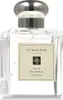 A clear, professional studio shot of a Jo Malone Wild Bluebell cologne bottle. Anteprima dell’immagine prodotto