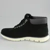 TIMBERLAND Stiefeletten BRADSTREET CHUKKA , Schwarz:44 Produktbild-Vorschau 15