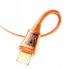 Mcdodo Usb-C Blitz Schnelles Ladekabel 36W 1M Für Iphone 11 Produktbild-Vorschau 2
