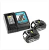 Makita DHP 484 RFJ Trapano avvitatore con percussione a Anteprima dell’immagine prodotto 5