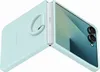 Samsung Galaxy Z Flip7 Handyhülle    One Size Produktbild-Vorschau 3