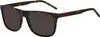 Hugo Boss HG 1194/S 086/IR Größe: 56 Produktbild-Vorschau 4