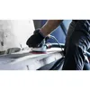 EXPERT M480 Schleifnetz Starter Set, Schleiftellerschoner, Produktbild-Vorschau 18