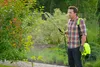 Marolex Drucksprüher Drucksprühgerät Pumpsprüher Produktbild-Vorschau 3