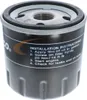 Ölfilter VAICO V24-7178 Anschraubfilter für FIAT PANDA Produktbild-Vorschau 3