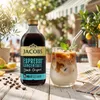 JACOBS Espresso Black Concentrate 6 x 485 ml Produktbild-Vorschau 2