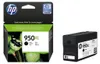 HP 950XL zwarte originele inktcartridge met hoge Productafbeelding-voorbeeld 29