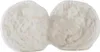 Xavax 00111377, Krém, Vlna, Dryer, CE, 75 mm, 75 mm Náhľad obrázku produktu 2