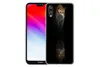 MuchoWow® Handyhülle Schutzhülle Hülle für Huawei P20 Lite Produktbild-Vorschau 2