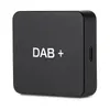 DAB 004 DAB box, digitální rozhlasový anténní tuner, FM Náhled obrázku produktu 1
