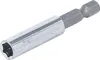 BGS 1729 Magnetischer Bithalter für Bits, 6,3 (1/4) Produktbild-Vorschau 5