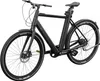 CRIVIT Urban E-Bike X 27,5" Elektro Fahrrad Intuitive Produktbild-Vorschau 2