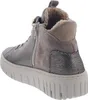 Waldläufer 941 400 212 Damen Schnür- Bootie Livia Bronce, Produktbild-Vorschau 47