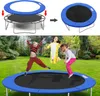 Osłona krawędzi trampoliny Yakimz o szerokości 28 cm Ø305 Podgląd zdjęcia produktu 6