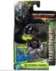 A toy action figure of Optimus Primal from Transformers: Rise of the Beasts, packaged for retail. Produktbild-Vorschau