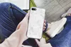 MuchoWow® Handyhülle Schutzhülle Hülle für iPhone SE 2022 Produktbild-Vorschau 3