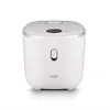 Lauben Cuiseur à riz 3.0l LBNLSRC3000WT Low-Sugar blanc Voir les images du produit 23